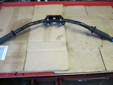 KAWASAKI GPZ 900 R ZX900A