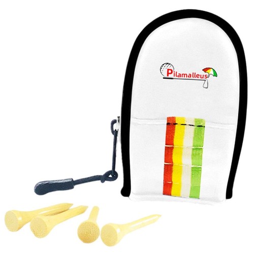 Sac golf portable - portable,