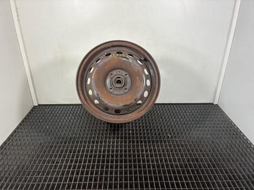 Jante renault twingo - jante,