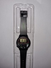 Montre parlante vintage AQUA -