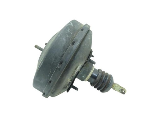 Mastervac renault super - mastervac, 5