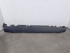 51778037289 MARCHE PIEDS POUR