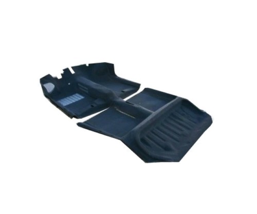 Tapis forme - tapis, golf