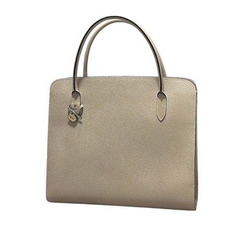 Delvaux handbag tote bag - handbag,