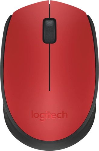 Souris sans fil - , logitech