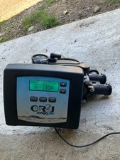 Adoucisseur d'eau Aqualine