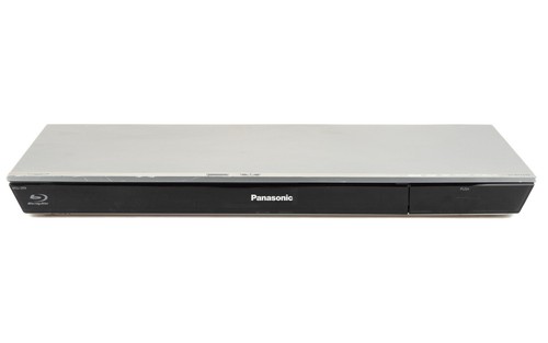 Panasonic btt230 lecteur - panasonic, sa-btt230