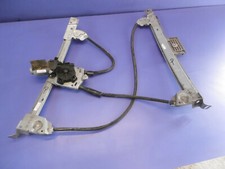 Opel Tigra Twintop -