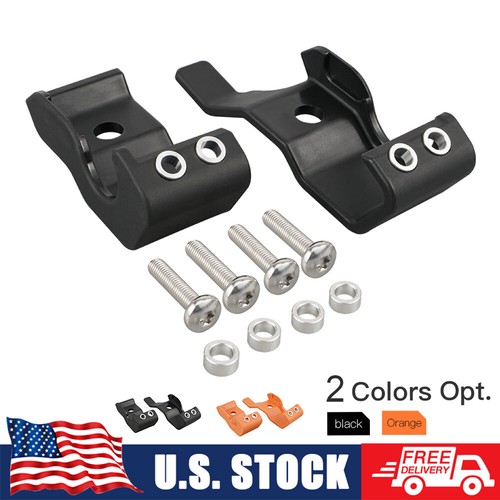 Fork shoe protectors guard for - guard,