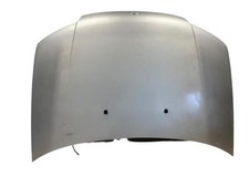 Capot FIAT PUNTO 2 PHASE 1