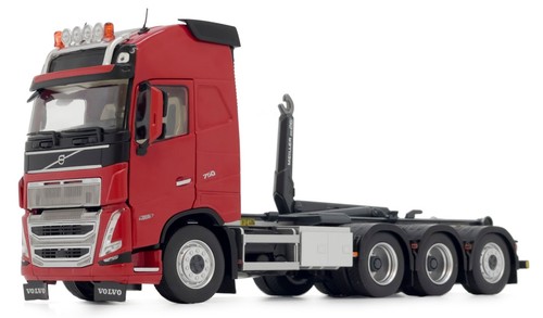 Marge models camion avec - camion,