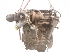 Moteur BMW SERIE 1 F20 PHASE 1
