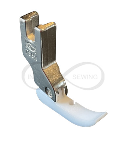 Juki ddl 555 industriel point - juki,