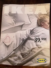 CATALOGUE IKEA-FRANCE 2020