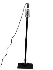 Nettoyeur vapeur Kärcher SC 1