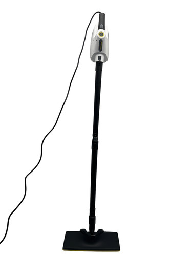 Nettoyeur vapeur kärcher 1 - vapeur,