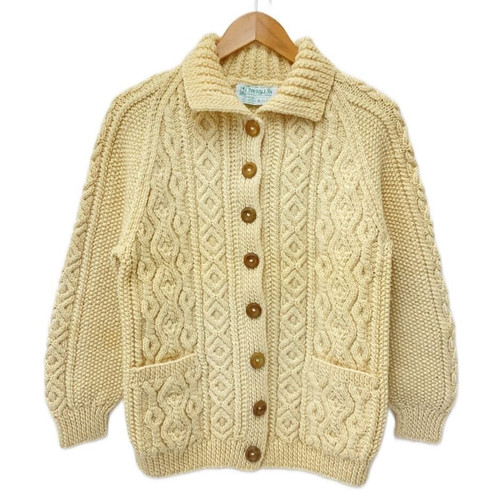 Inverallan cardigan - inverallan,