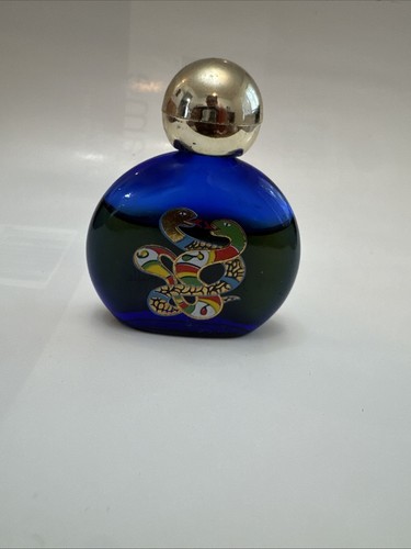 Niki saint phalle - niki, eau