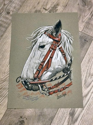 Etienne laget original - etienne,