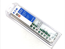 Eaton GBK1020CS10 Terminal Ground Bar Kit