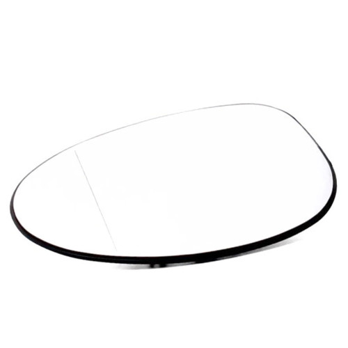 Miroir rétro droit - rétro,
