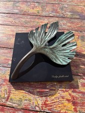 sculpture, Bernard JOBIN