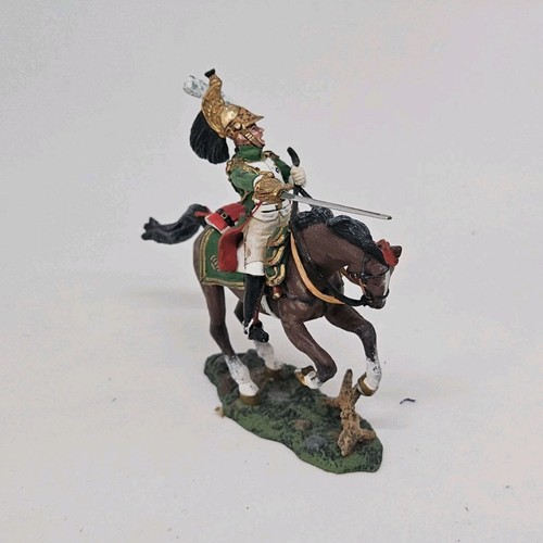 Del prado figurine - del,
