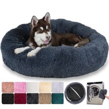 Puppy Love Panier Chien