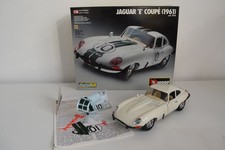 B98 1:18 BBURAGO BURAGO KIT