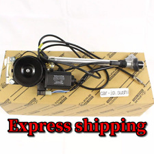 TOYOTA Genuine Land Cruiser 80