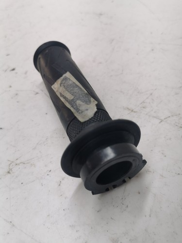 Yamaha yzf 2004 2006 - yamaha, 2004-2006
