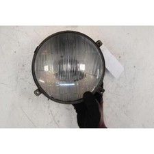 PHARE GAUCHE FIAT OM 40 3.5 D