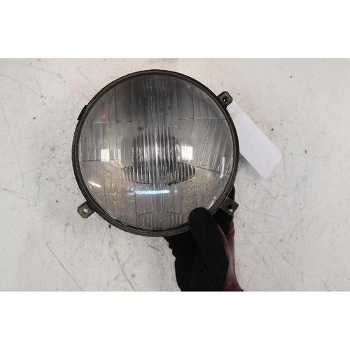 Phare gauche fiat 5 d - 40,
