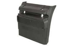 PACOL Aile Arrière Compatible Pour Morgan Aero 8 Cabriolet Ancien KJ