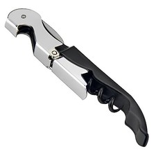 Tire Bouchon Professionnel