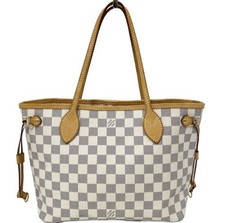 Sac Louis Vuitton Neverfull PM