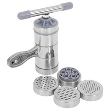  6 Pcs Extracteur De Miel