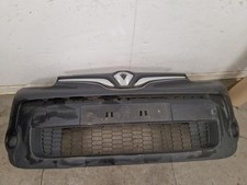 Pare choc avant RENAULT KANGOO