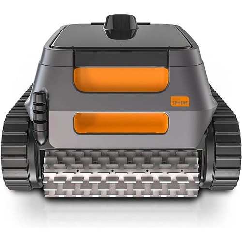 Aquasphere robot électrique - aquasphere,