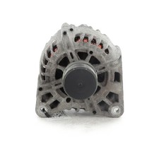 Alternateur - Dacia SANDERO I