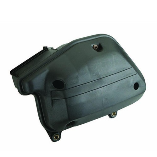 Boite air teknix pour - air,