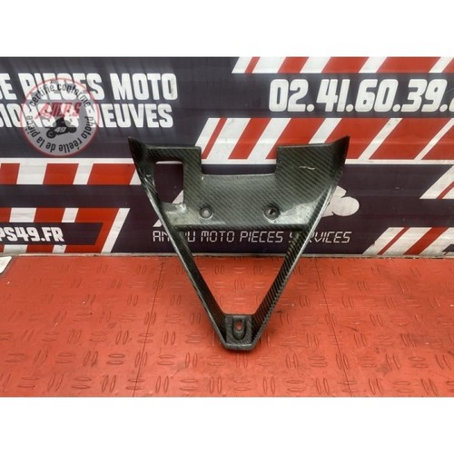 Triangle sabot carbone - triangle, de