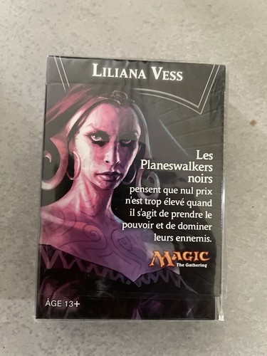 Cartes magic the gathering - magic,