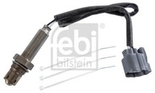 Sonde lambda FEBI BILSTEIN