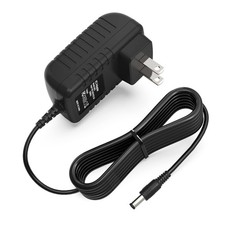 AC-DC Adapter Wall Charger