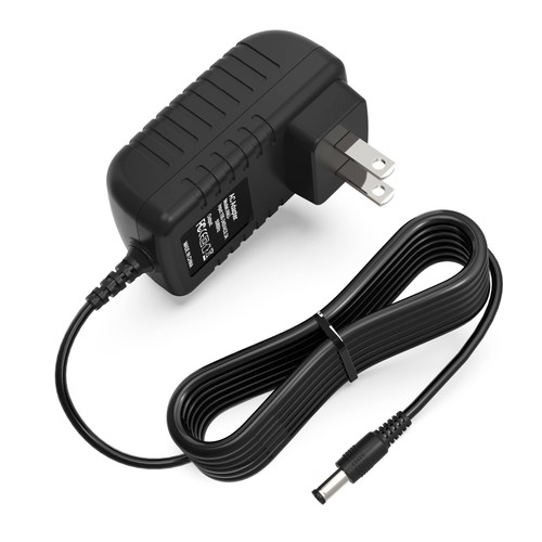 Adapter wall charger - adapter,