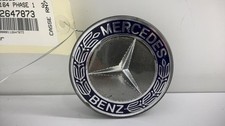 Enjoliveur MERCEDES CLASSE M