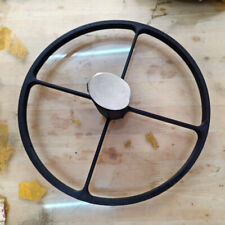 Newtonian Reflecting Telescope Secondary Flat Mirror Base 3D Print Mirror Holder