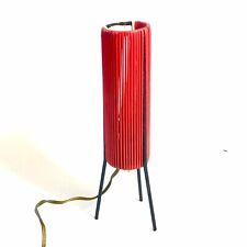 Rare Miniature Tripod Floor Lamp Design 50 Decor Architect Furniture