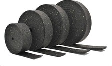 Anti-dérapant Granulat en